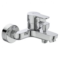 Смеситель для ванны Ideal Standard Sesia BC208AA