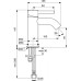 Смеситель для раковины Ideal Standard Ceraline BC268XG