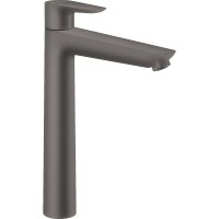 Смеситель для раковины Hansgrohe Talis E 71717340