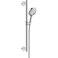 Душевой гарнитур Hansgrohe Raindance Select S 26320000