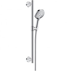 Душевой гарнитур Hansgrohe Raindance Select S 26320000