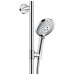 Душевой гарнитур Hansgrohe Raindance Select S 26320000