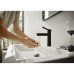 Смеситель для раковины Hansgrohe Finoris 76020670