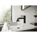 Смеситель для раковины Hansgrohe Finoris 76020670