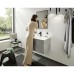Смеситель для раковины Hansgrohe Finoris 76020670