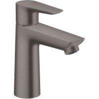 Смеситель для раковины Hansgrohe Talis E 71710340