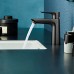 Смеситель для раковины Hansgrohe Talis E 71710340