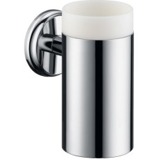 Стакан Hansgrohe Logis Classic 41618000