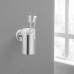 Стакан Hansgrohe Logis Classic 41618000