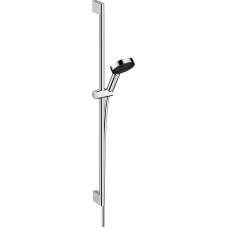 Душевой гарнитур Hansgrohe Pulsify Select Relaxation 24170000