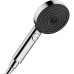 Душевой гарнитур Hansgrohe Pulsify Select Relaxation 24170000