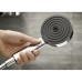 Душевой гарнитур Hansgrohe Pulsify Select Relaxation 24170000