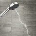 Душевой гарнитур Hansgrohe Pulsify Select Relaxation 24170000