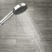 Душевой гарнитур Hansgrohe Pulsify Select Relaxation 24170000