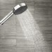 Душевой гарнитур Hansgrohe Pulsify Select Relaxation 24170000