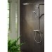 Душевая стойка Hansgrohe Raindance Select S 27633340