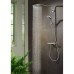 Душевая стойка Hansgrohe Raindance Select S 27633340