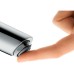 Смеситель для раковины Hansgrohe Talis S 72032000