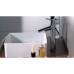 Смеситель для раковины Hansgrohe Talis S 72032000
