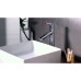 Смеситель для раковины Hansgrohe Talis S 72032000