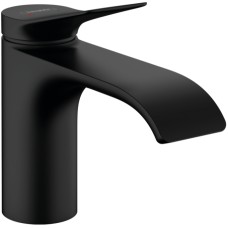 Смеситель для раковины Hansgrohe Vivenis 75010670