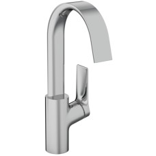 Смеситель для раковины Hansgrohe Vivenis 75030000