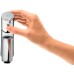Смеситель для раковины HansgroheTalis Select S 72041000