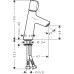 Смеситель для раковины HansgroheTalis Select S 72041000