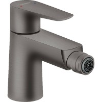 Смеситель для биде Hansgrohe Talis E 71720340