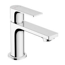 Смеситель для раковины Hansgrohe Rebris 72550000