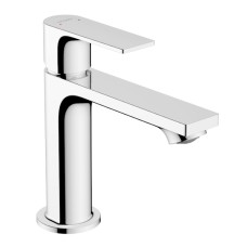 Смеситель для раковины Hansgrohe Rebris 72557000