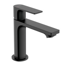 Смеситель для раковины Hansgrohe Rebris 72557670