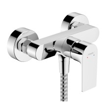 Смеситель для душа Hansgrohe Rebris 72650000