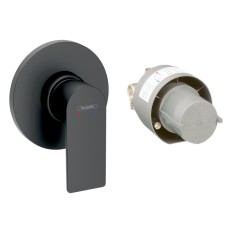 Смеситель для душа Hansgrohe Rebris 72658670