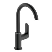 Смеситель для раковины Hansgrohe Rebris 72536670