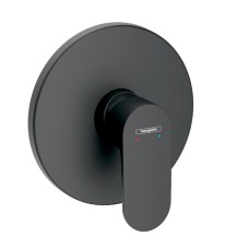 Внешняя часть смесителя для душа Hansgrohe Rebris 72667670