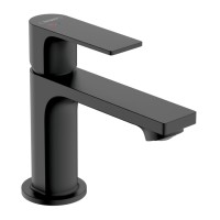 Смеситель для раковины Hansgrohe Rebris 72553670