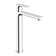 Смеситель для раковины Hansgrohe Rebris 72583000