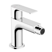 Смеситель для биде Hansgrohe Rebris 72211000