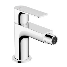 Смеситель для биде Hansgrohe Rebris 72211000