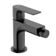 Смеситель для биде Hansgrohe Rebris 72211670