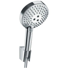 Душевая лейка Hansgrohe Raindance Select S 27669000