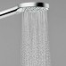 Душевая лейка Hansgrohe Raindance Select S 27669000