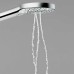 Душевая лейка Hansgrohe Raindance Select S 27669000