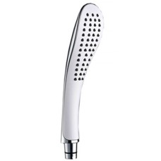 Душевая лейка Iddis Optima Home 0201F00I18