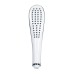 Душевая лейка Iddis Optima Home 0201F00I18