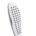 Душевая лейка Iddis Optima Home 0201F00I18