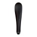 Душевая лейка Iddis Optima Home 0211F00I18