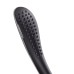 Душевая лейка Iddis Optima Home 0211F00I18