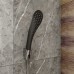 Душевая лейка Iddis Optima Home 0211F00I18